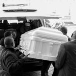 Burial Live Streaming Services in Nairobi
